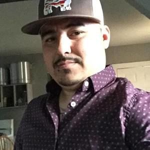 Meet your Posher, Jose